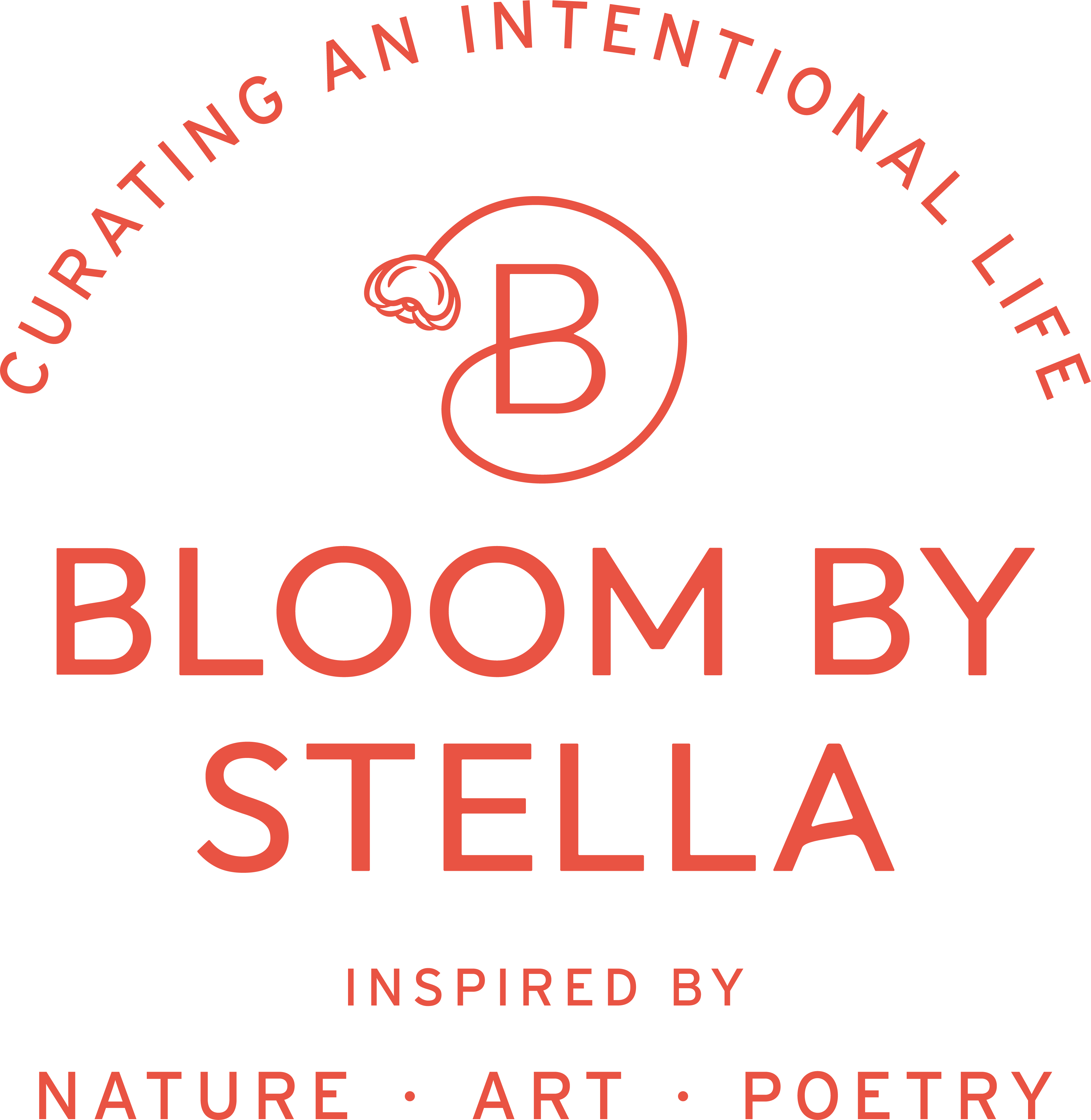 Bloom By Stella E-Gift Card